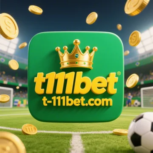 t111bet